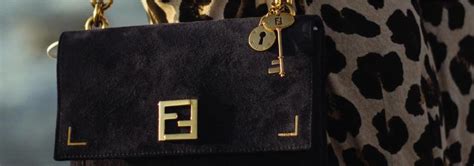 fendi south africa online|www.fendi.com uk.